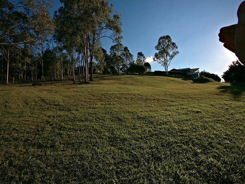 14 Vennor Drive, Ormeau QLD 4208