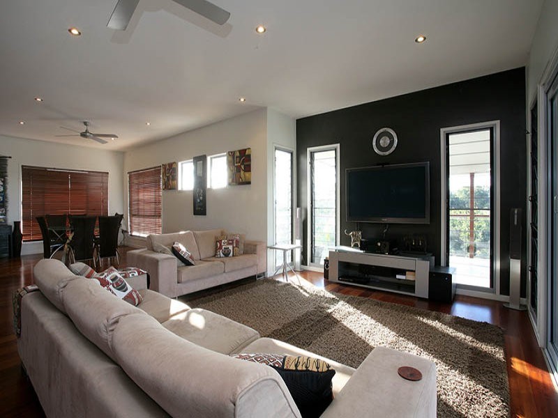 14 Vennor Drive, Ormeau QLD 4208