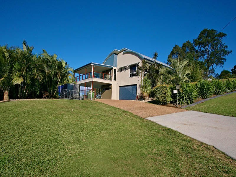 14 Vennor Drive, Ormeau QLD 4208