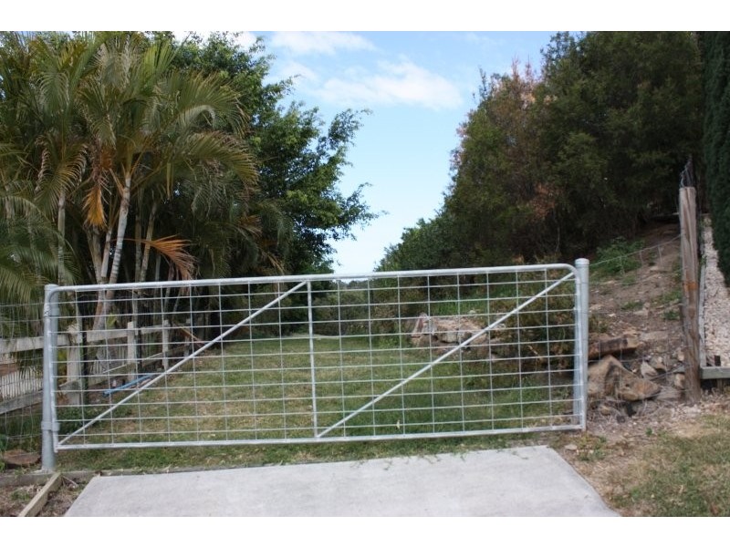 14 Vennor Drive, Ormeau QLD 4208