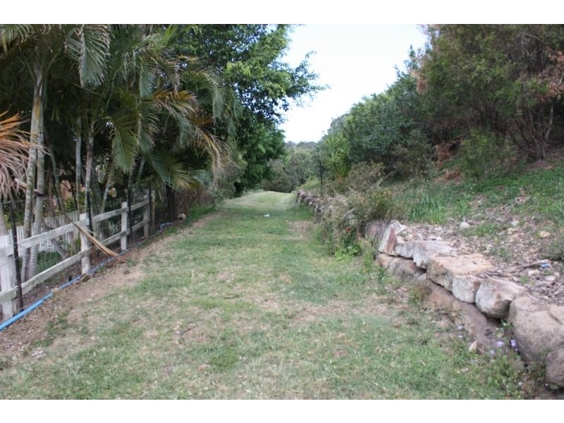 14 Vennor Drive, Ormeau QLD 4208