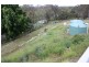 14 Vennor Drive, Ormeau QLD 4208