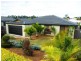 10 Brookland Court, Molendinar QLD 4214
