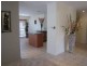10 Brookland Court, Molendinar QLD 4214