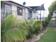10 Brookland Court, Molendinar QLD 4214