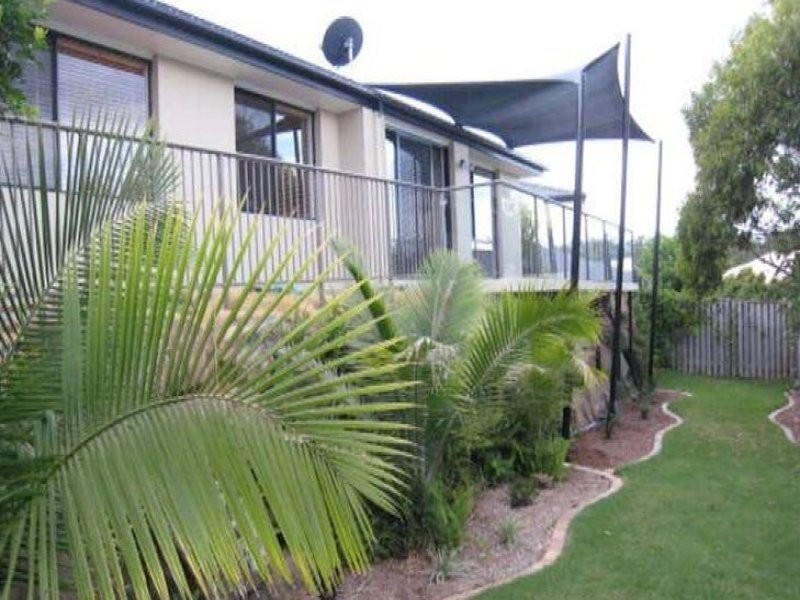 10 Brookland Court, Molendinar QLD 4214