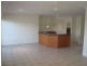10 Brookland Court, Molendinar QLD 4214