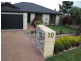 10 Brookland Court, Molendinar QLD 4214