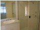 10 Brookland Court, Molendinar QLD 4214
