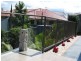 10 Brookland Court, Molendinar QLD 4214
