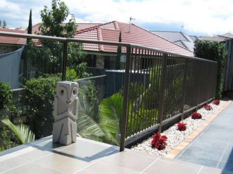 10 Brookland Court, Molendinar QLD 4214