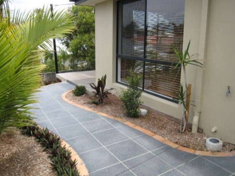 10 Brookland Court, Molendinar QLD 4214