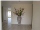 10 Brookland Court, Molendinar QLD 4214