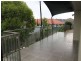 10 Brookland Court, Molendinar QLD 4214