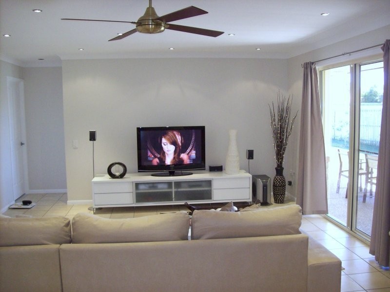 35 St Stephens Drive, Upper Coomera QLD 4209