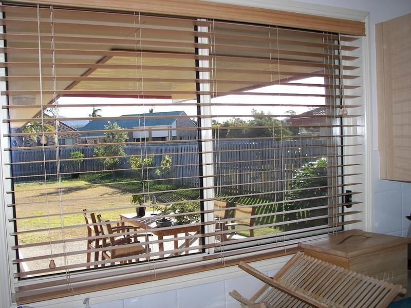 35 St Stephens Drive, Upper Coomera QLD 4209