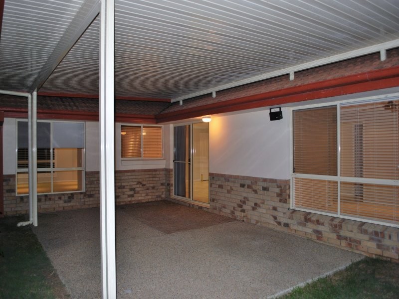 35 St Stephens Drive, Upper Coomera QLD 4209