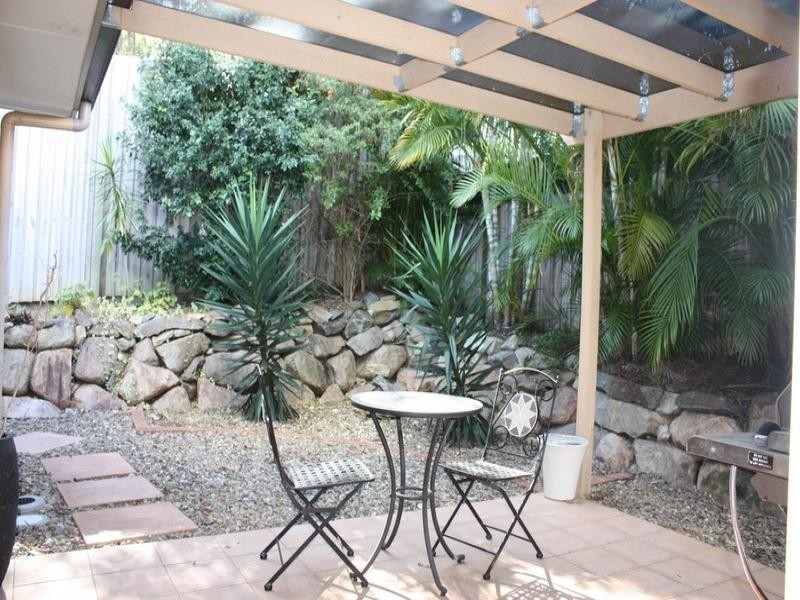 7 Sarah Place, Ashmore QLD 4214