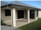 8 Summerlea Crescent, Ormeau QLD 4208