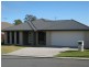 8 Summerlea Crescent, Ormeau QLD 4208