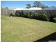 8 Summerlea Crescent, Ormeau QLD 4208