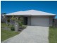 2A Barratt Street, Coomera QLD 4209
