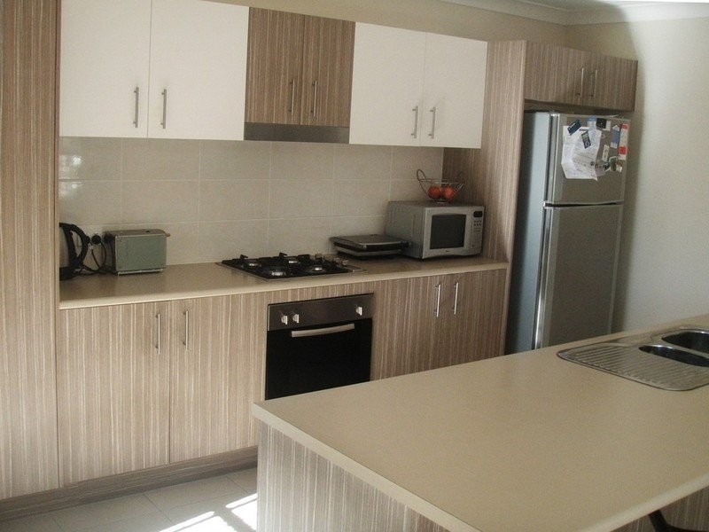 2A Barratt Street, Coomera QLD 4209