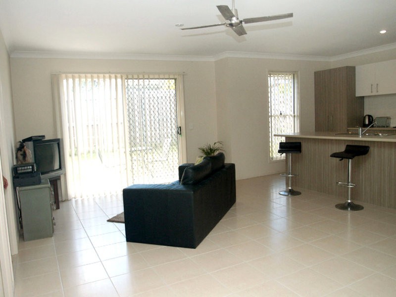 2A Barratt Street, Coomera QLD 4209