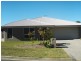 2A Barratt Street, Coomera QLD 4209