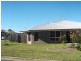 2A Barratt Street, Coomera QLD 4209