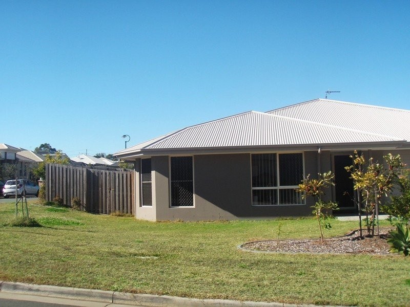 2A Barratt Street, Coomera QLD 4209