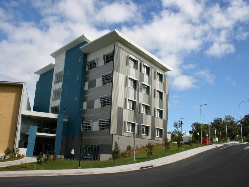 2A Barratt Street, Coomera QLD 4209