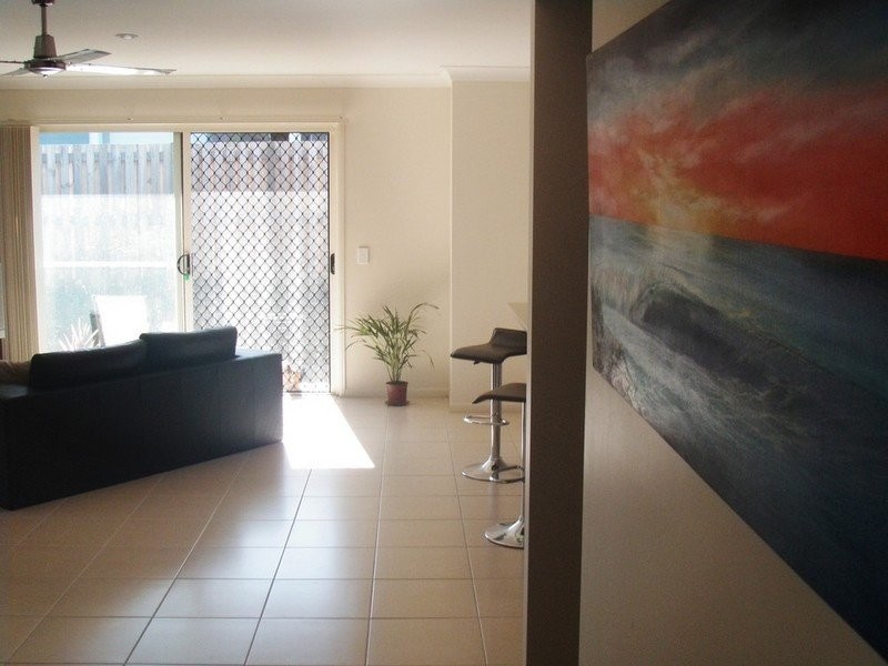 2A Barratt Street, Coomera QLD 4209