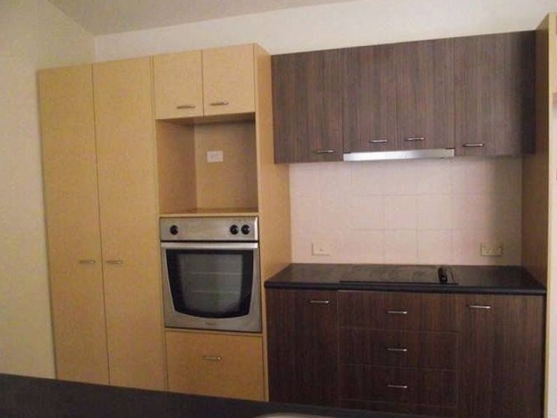 8 Thames Place, Oxenford QLD 4210