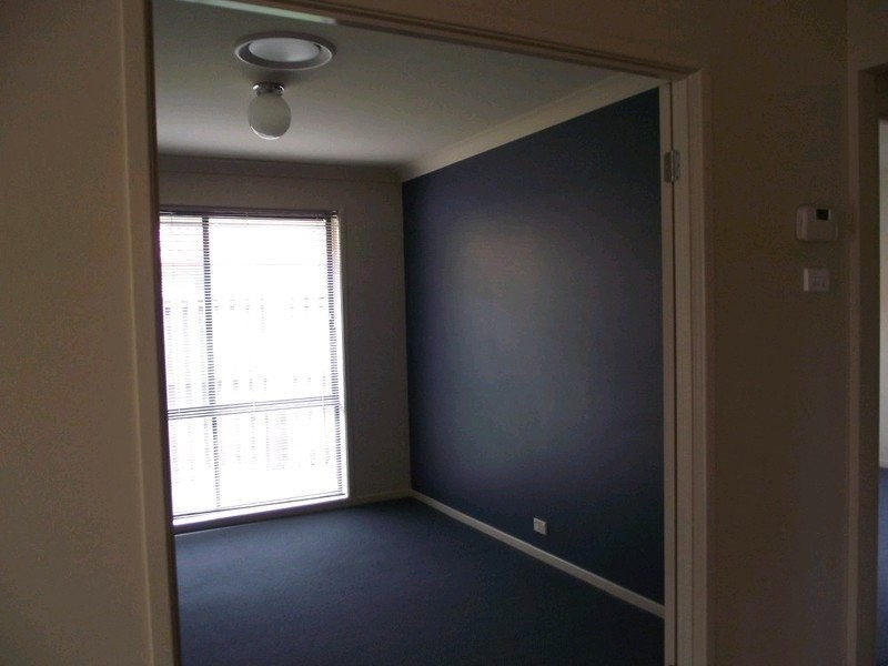 8 Thames Place, Oxenford QLD 4210