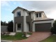 4 Corymbia way, Molendinar QLD 4214