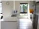 4 Corymbia way, Molendinar QLD 4214