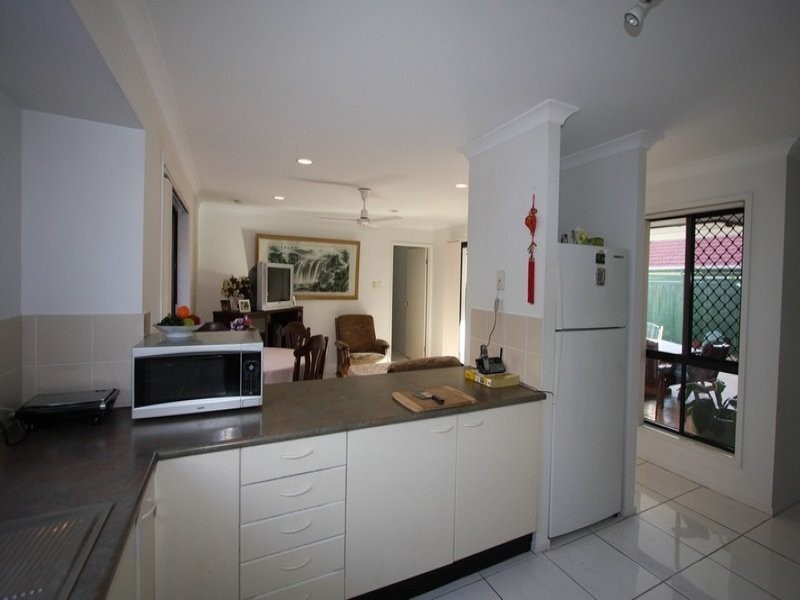 50 Sidney Nolan Drive, Coombabah QLD 4216