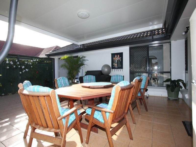 50 Sidney Nolan Drive, Coombabah QLD 4216