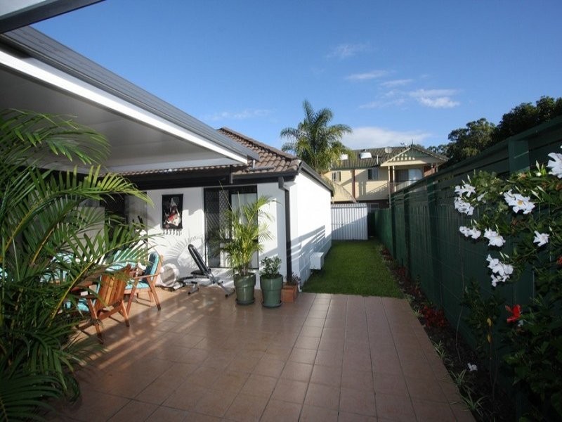 50 Sidney Nolan Drive, Coombabah QLD 4216