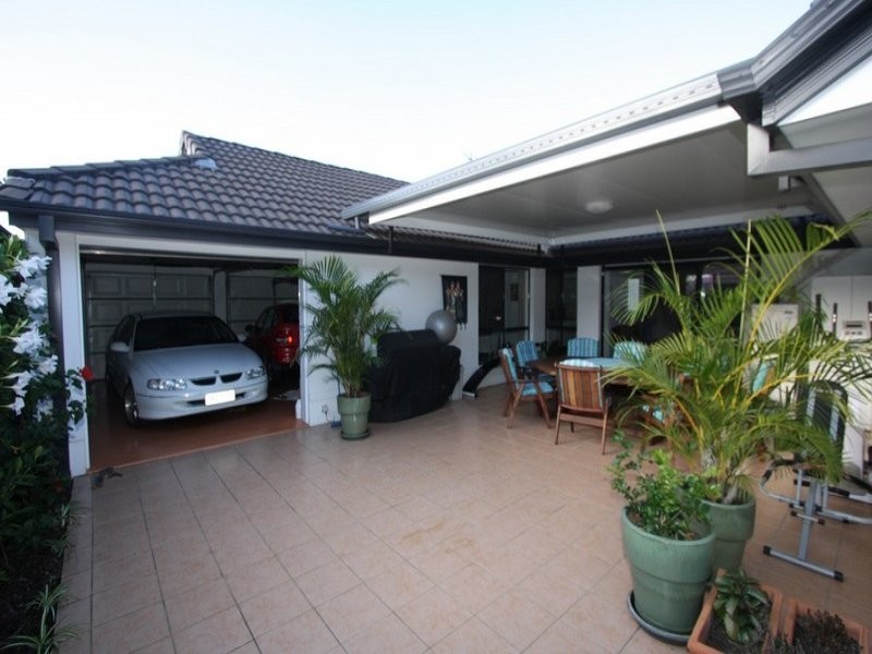 50 Sidney Nolan Drive, Coombabah QLD 4216