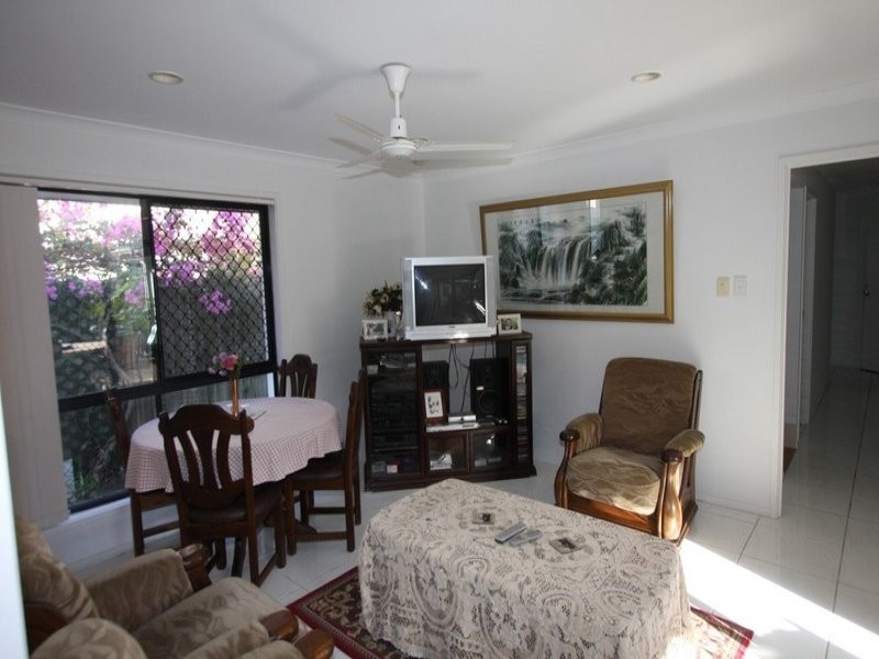 50 Sidney Nolan Drive, Coombabah QLD 4216