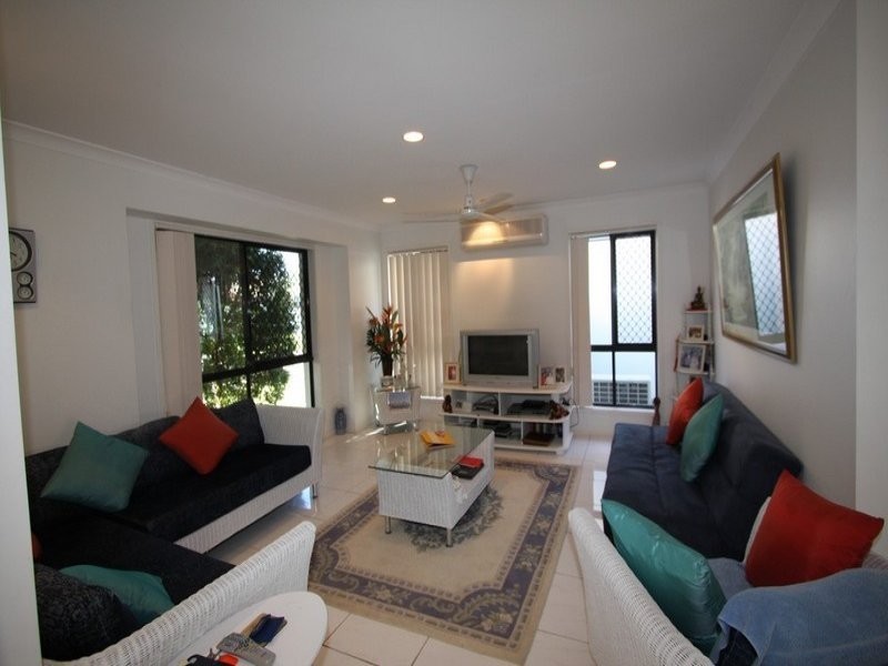 50 Sidney Nolan Drive, Coombabah QLD 4216