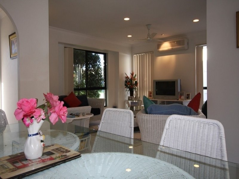 50 Sidney Nolan Drive, Coombabah QLD 4216