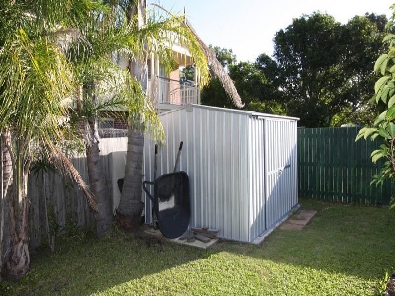 50 Sidney Nolan Drive, Coombabah QLD 4216