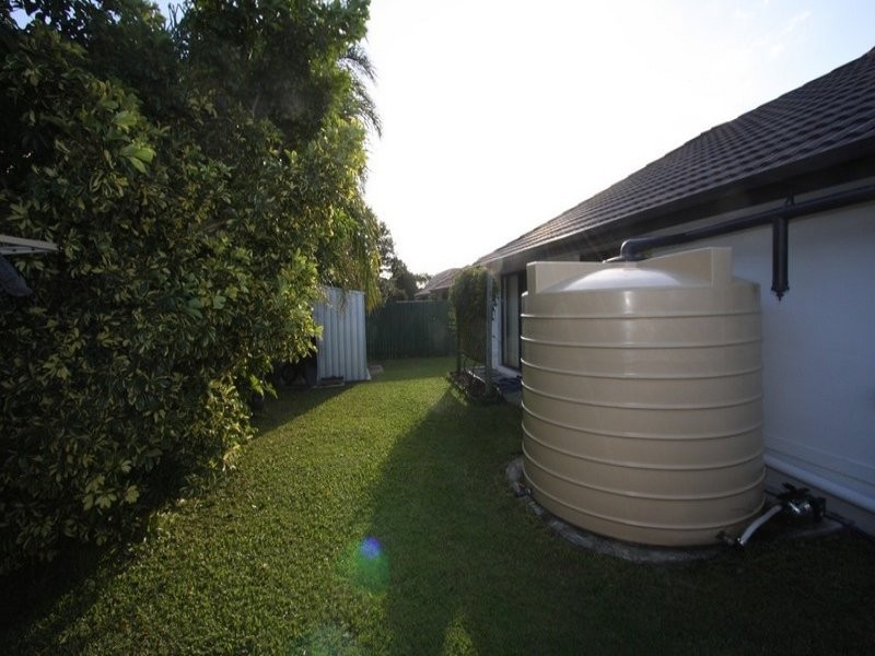 50 Sidney Nolan Drive, Coombabah QLD 4216