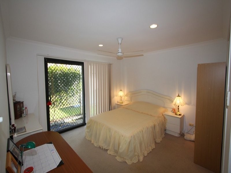 50 Sidney Nolan Drive, Coombabah QLD 4216