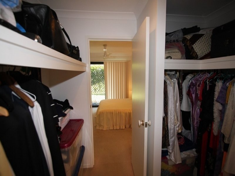 50 Sidney Nolan Drive, Coombabah QLD 4216