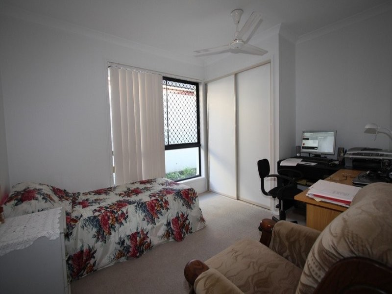 50 Sidney Nolan Drive, Coombabah QLD 4216