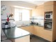 4 Minden Crescent, Helensvale QLD 4212